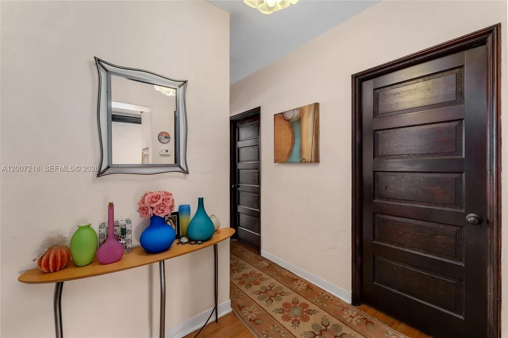 6121 Lagorce Dr, Miami Beach, FL 33140