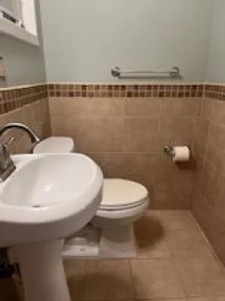 911 Lamore St, Columbus, GA 31907