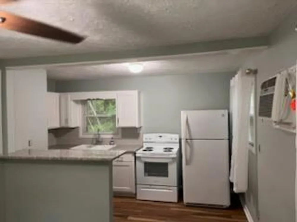 911 Lamore St, Columbus, GA 31907