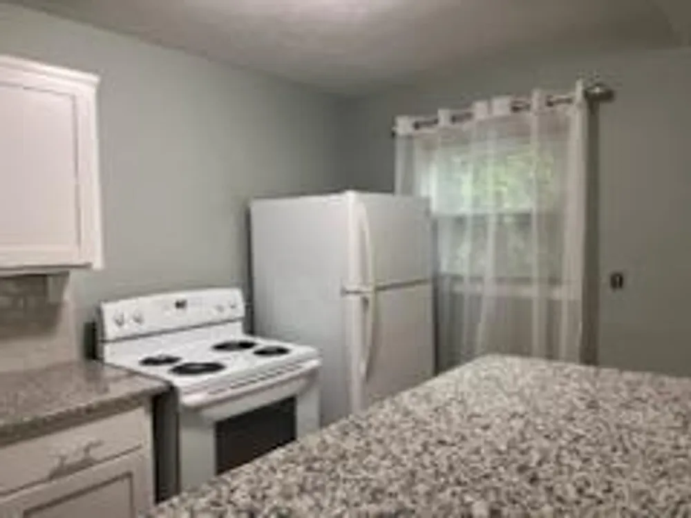 911 Lamore St, Columbus, GA 31907