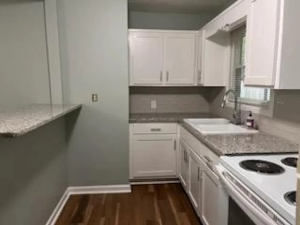911 Lamore St, Columbus, GA 31907