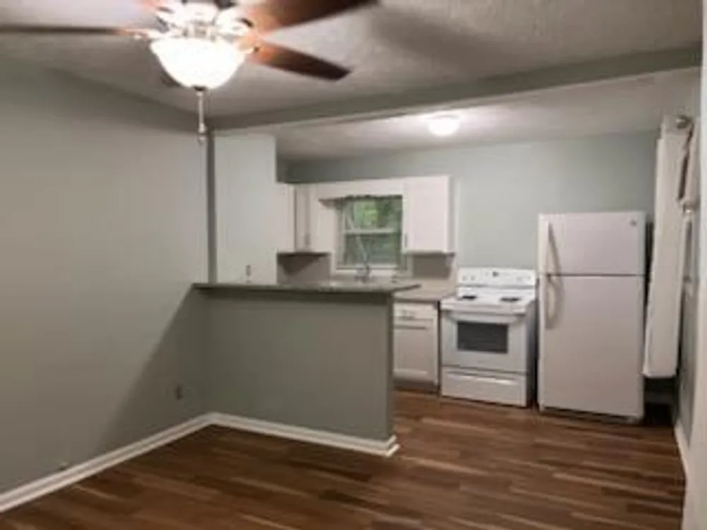 911 Lamore St, Columbus, GA 31907