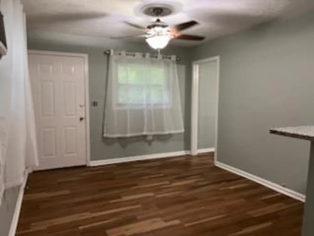 911 Lamore St, Columbus, GA 31907