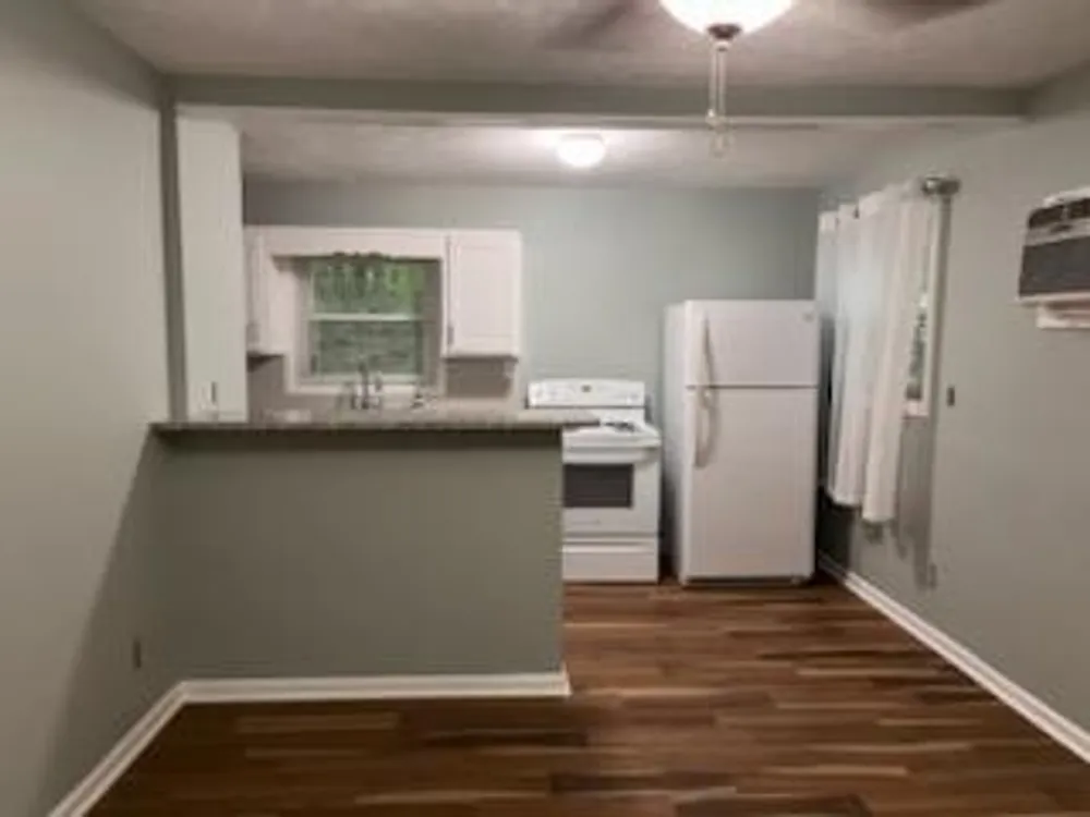 911 Lamore St, Columbus, GA 31907