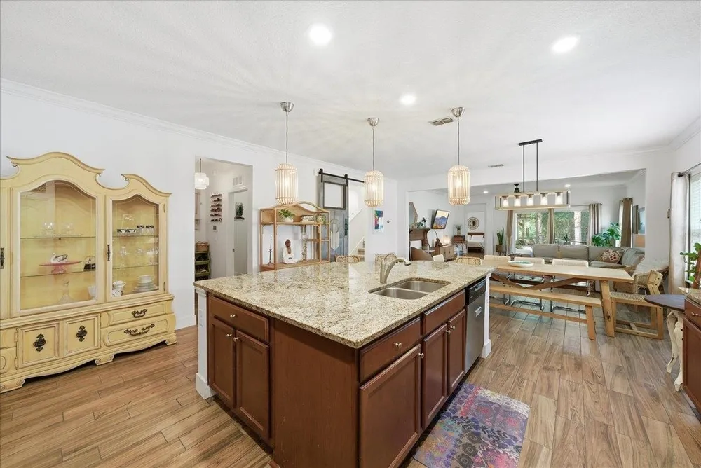 110 Ceja Way, St Augustine, FL 32095