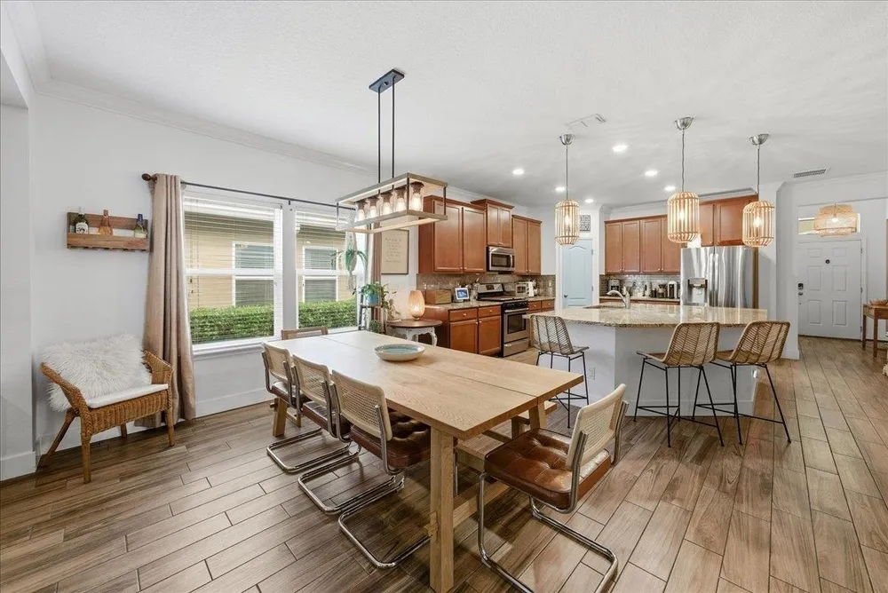 110 Ceja Way, St Augustine, FL 32095