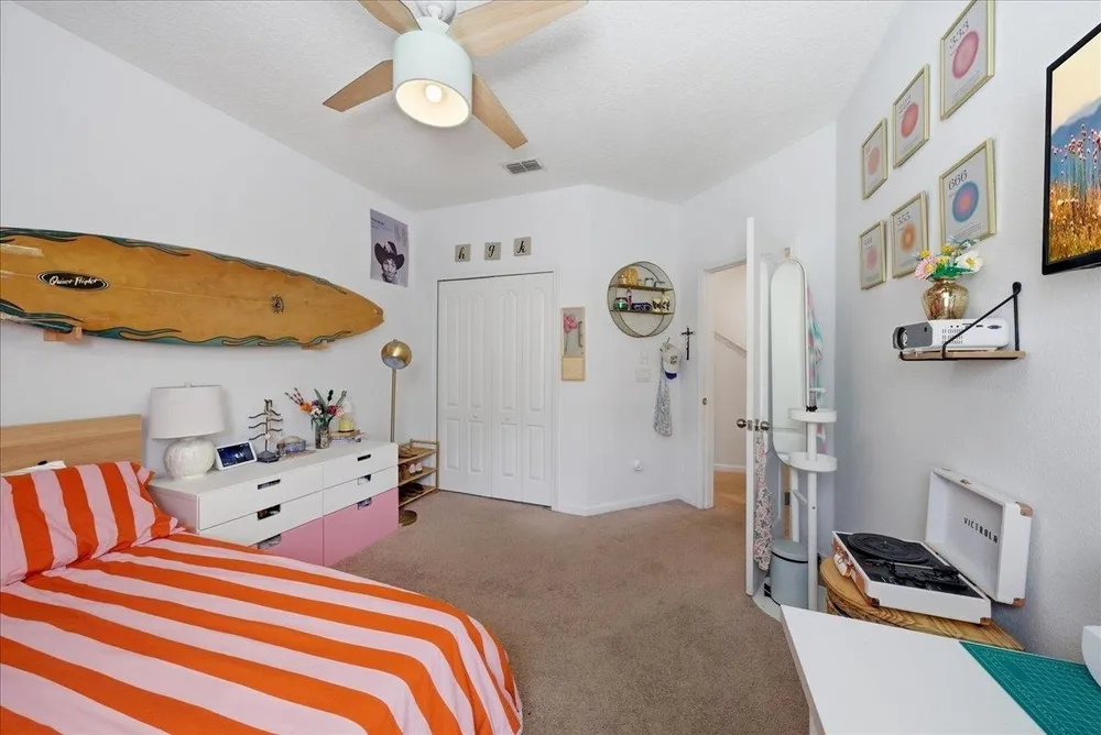 110 Ceja Way, St Augustine, FL 32095