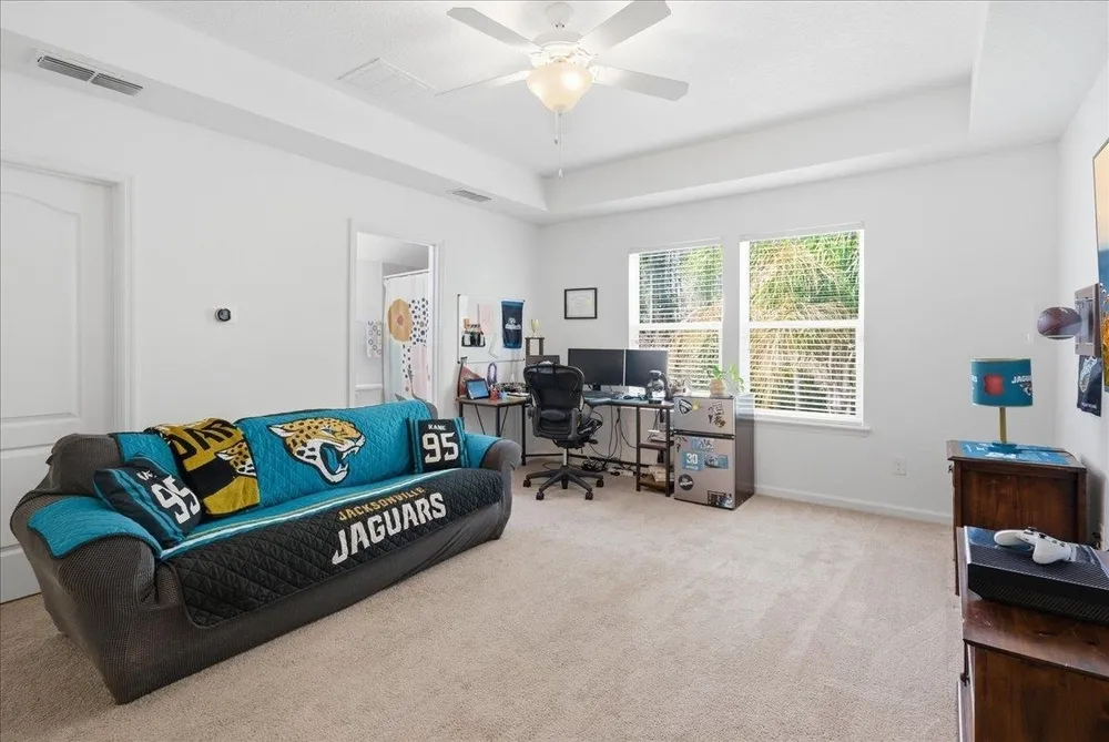 110 Ceja Way, St Augustine, FL 32095