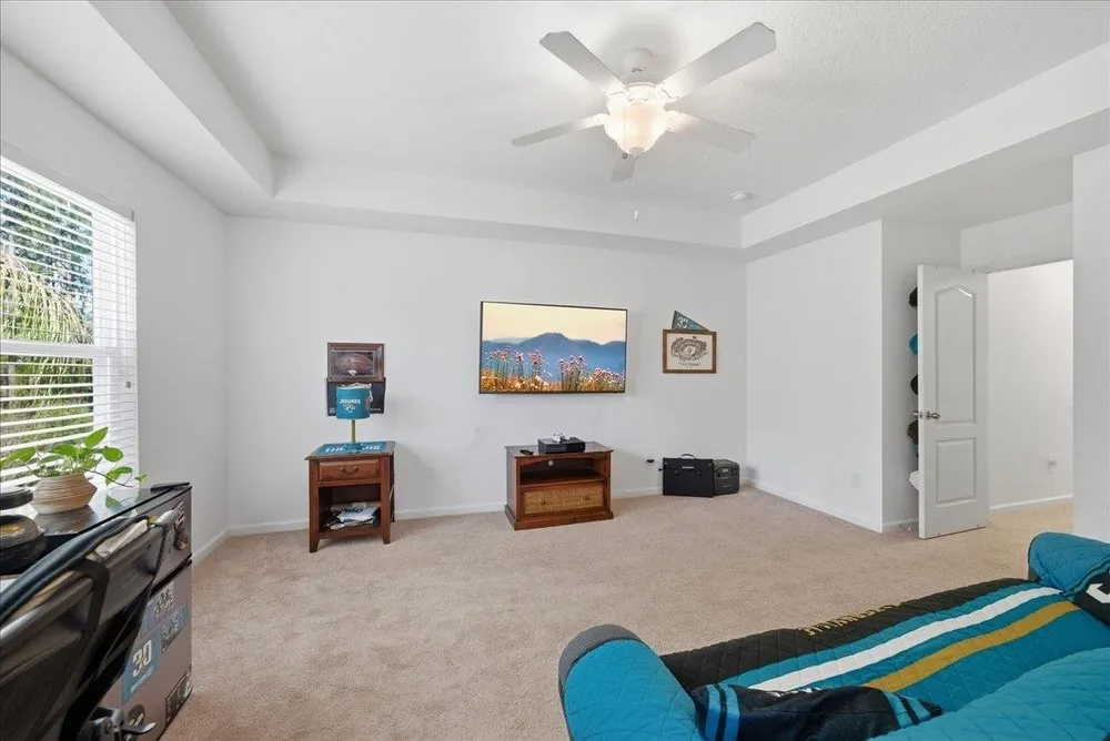110 Ceja Way, St Augustine, FL 32095