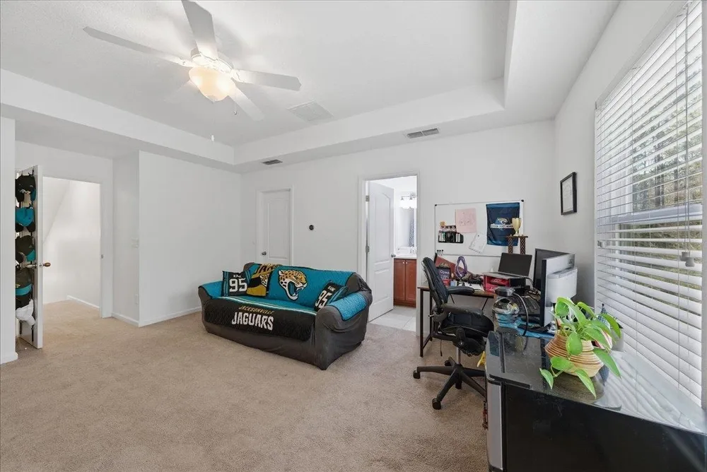110 Ceja Way, St Augustine, FL 32095