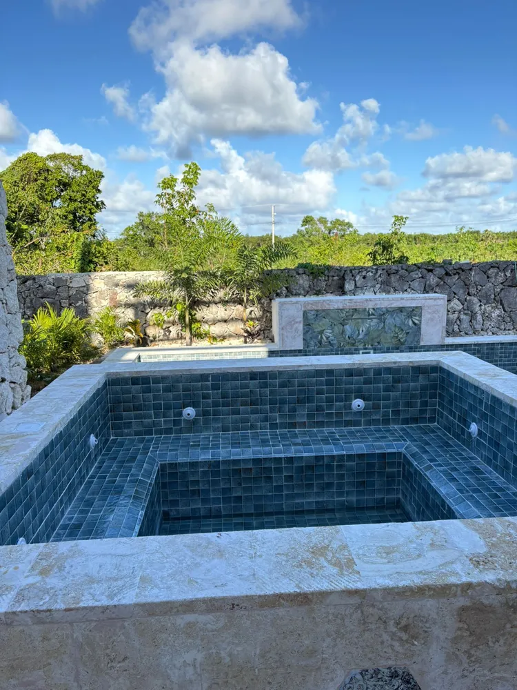 Punta Cana