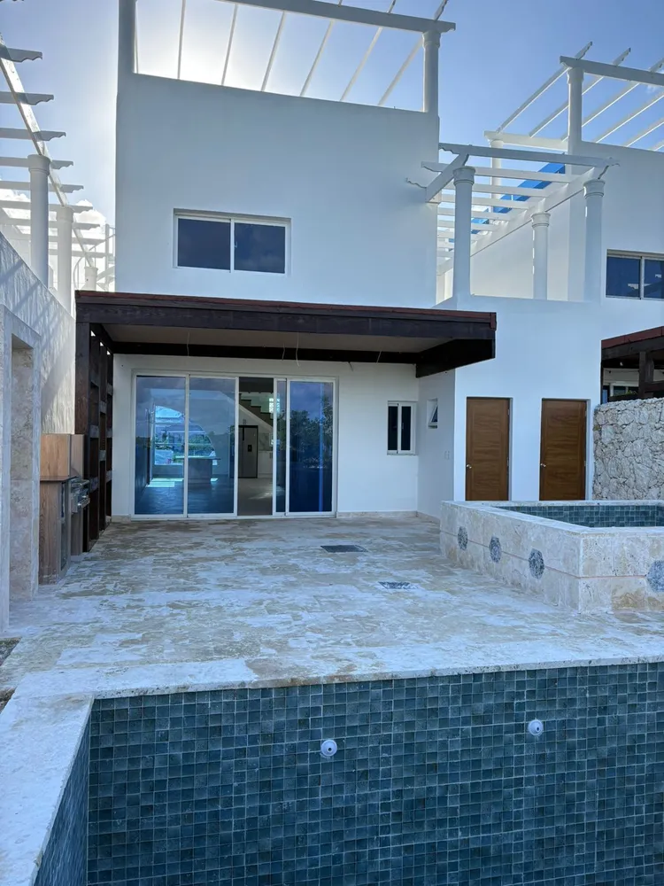 Punta Cana
