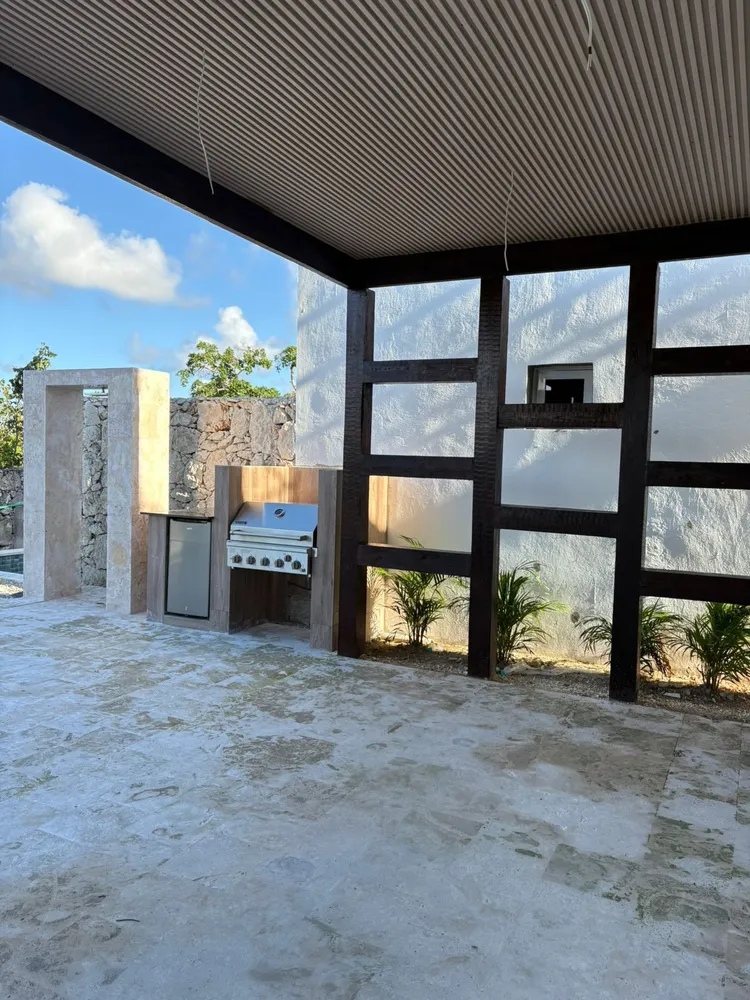 Punta Cana