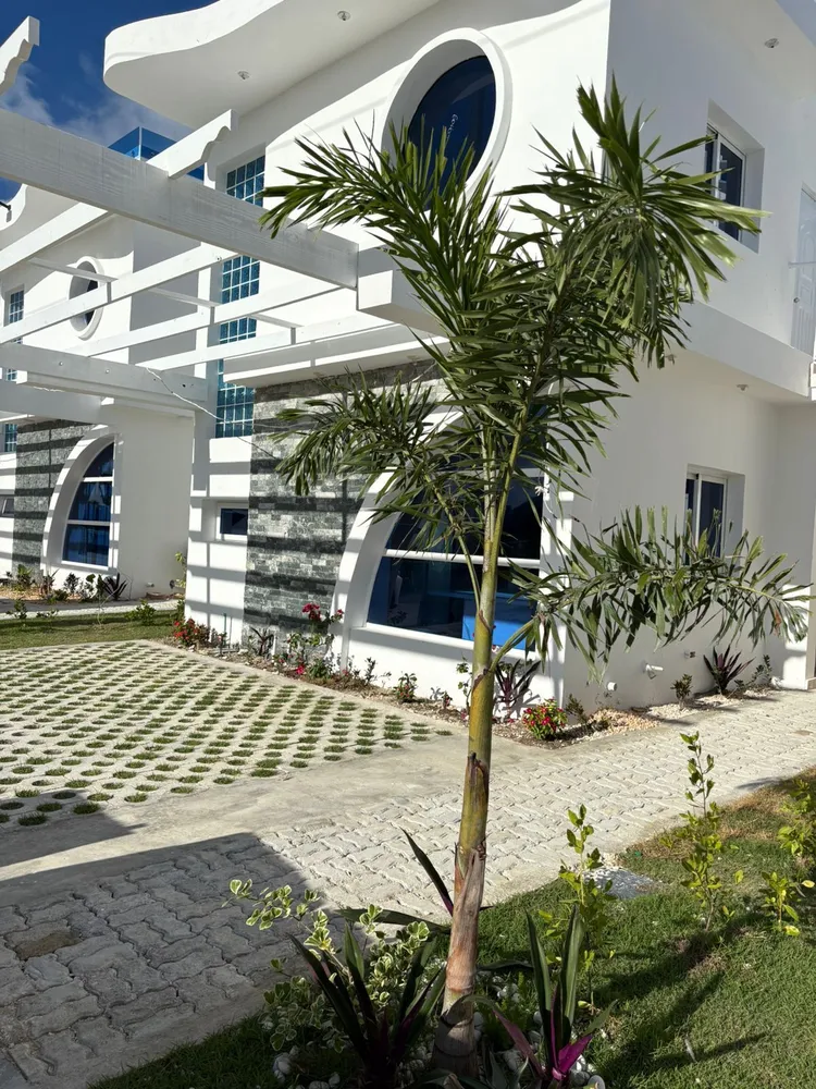 Punta Cana