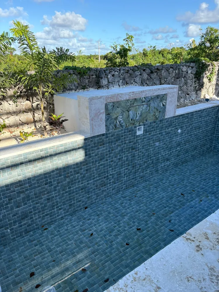 Punta Cana