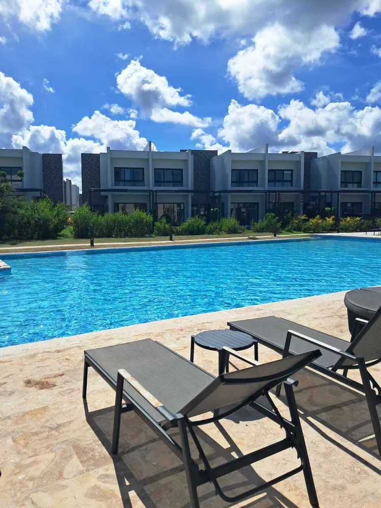 Punta Cana