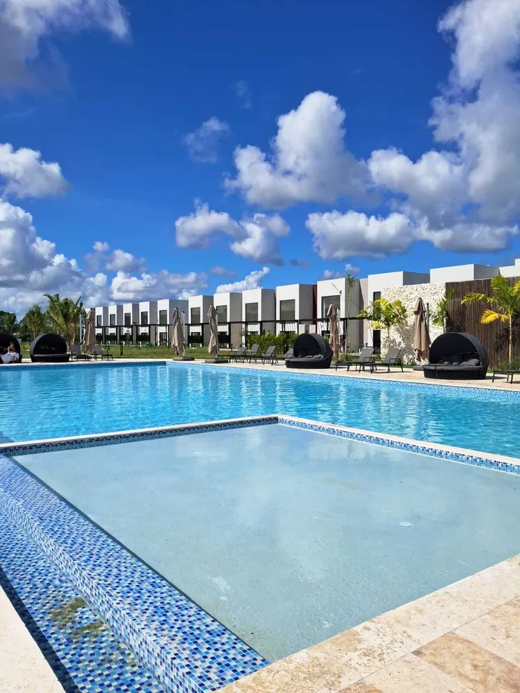 Punta Cana