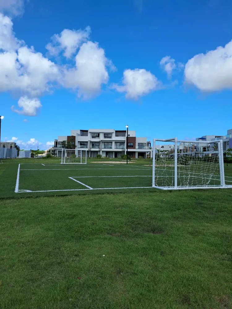 Punta Cana