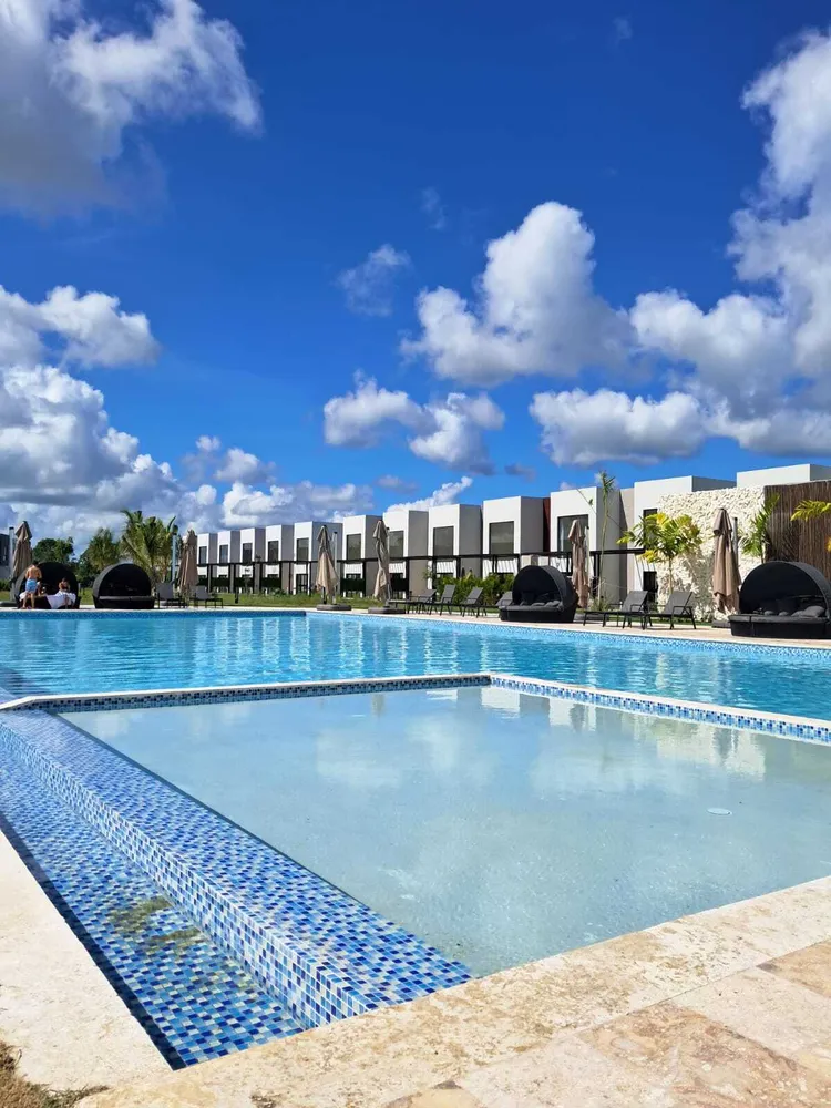 Punta Cana