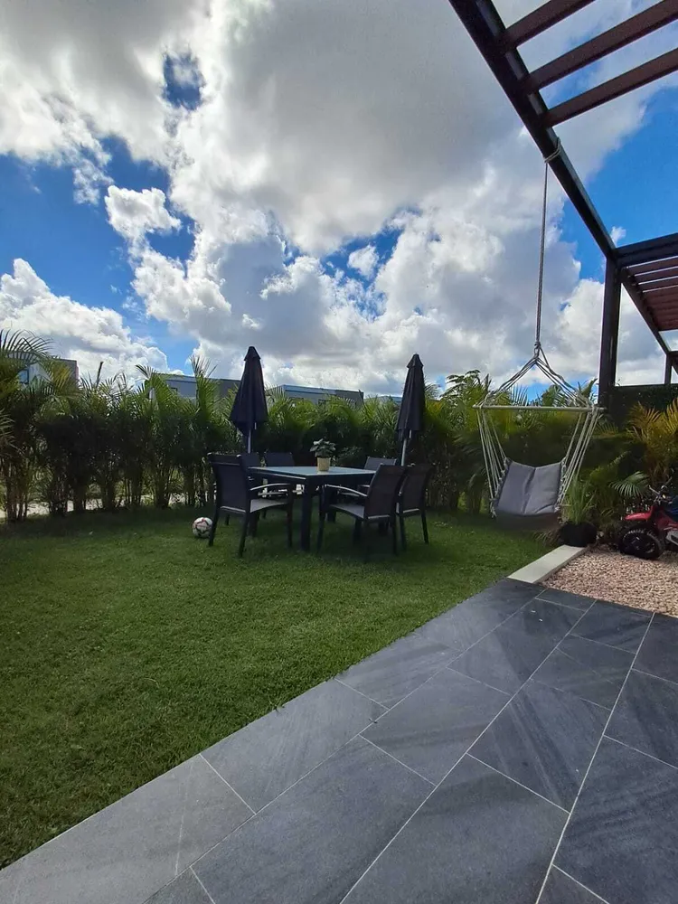 Punta Cana