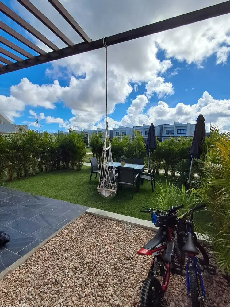 Punta Cana