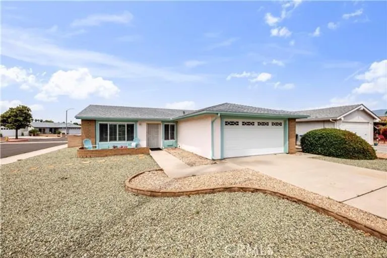 2308 EL GRANDE ST, Hemet, CA 92545