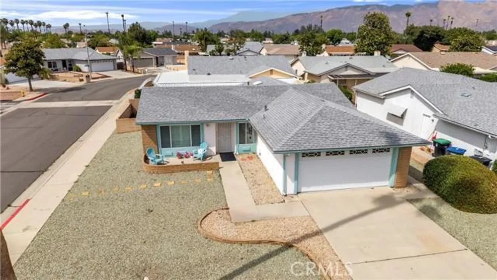 2308 EL GRANDE ST, Hemet, CA 92545