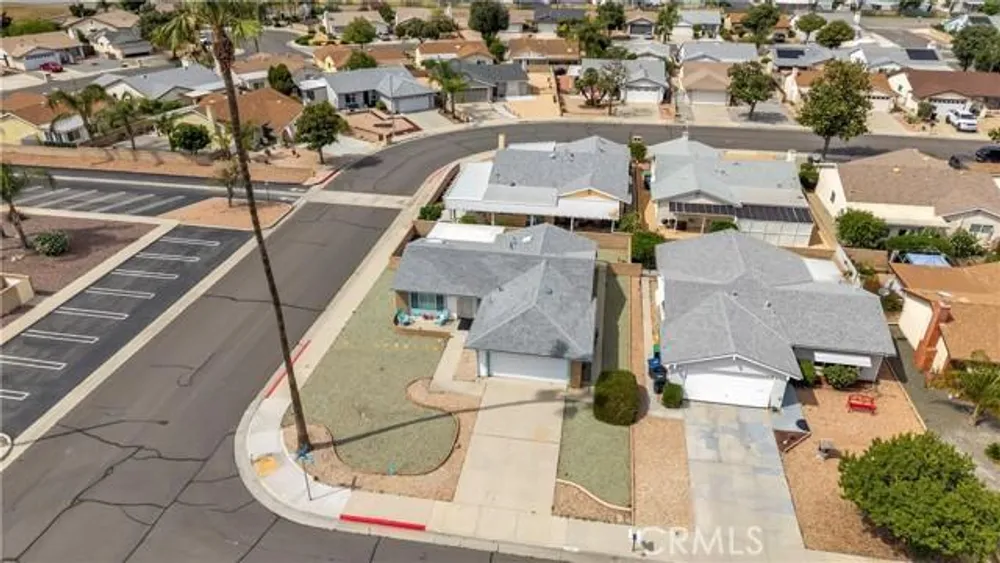 2308 EL GRANDE ST, Hemet, CA 92545