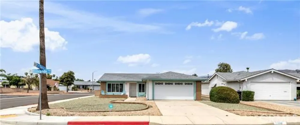 2308 EL GRANDE ST, Hemet, CA 92545
