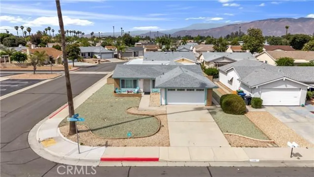 2308 EL GRANDE ST, Hemet, CA 92545