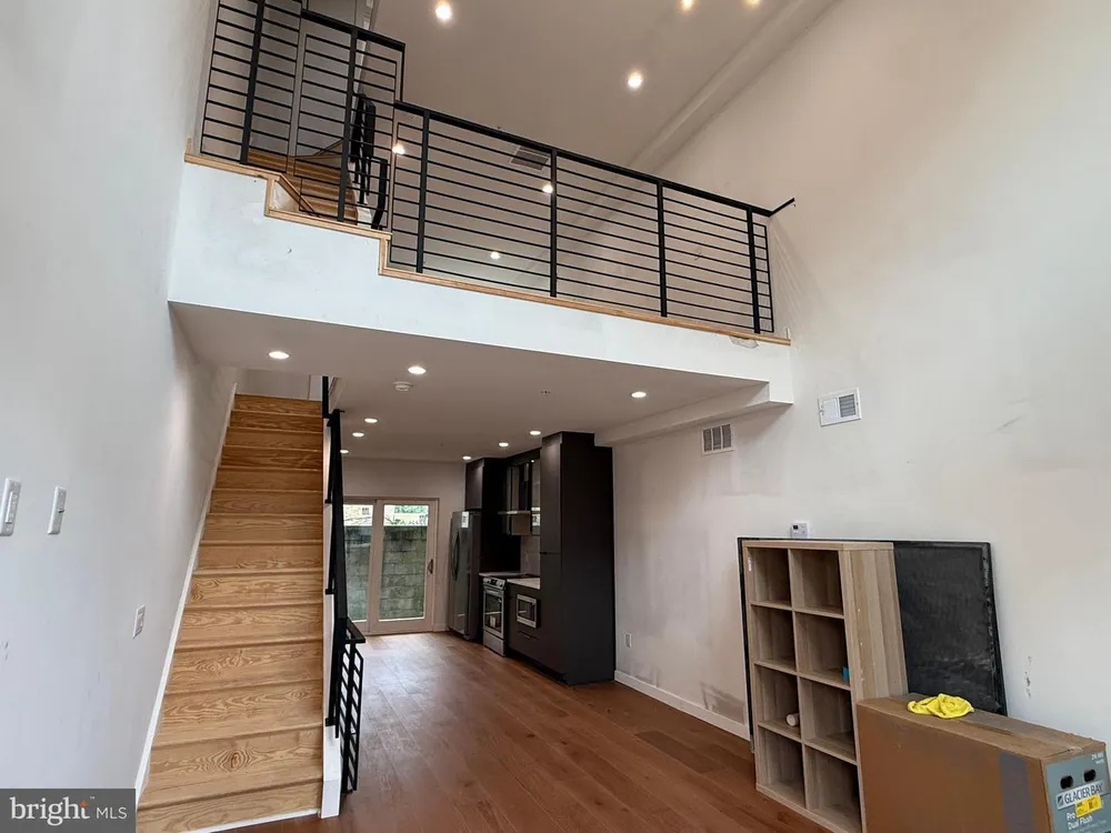 1207 S 26th St, Philadelphia, PA 19146