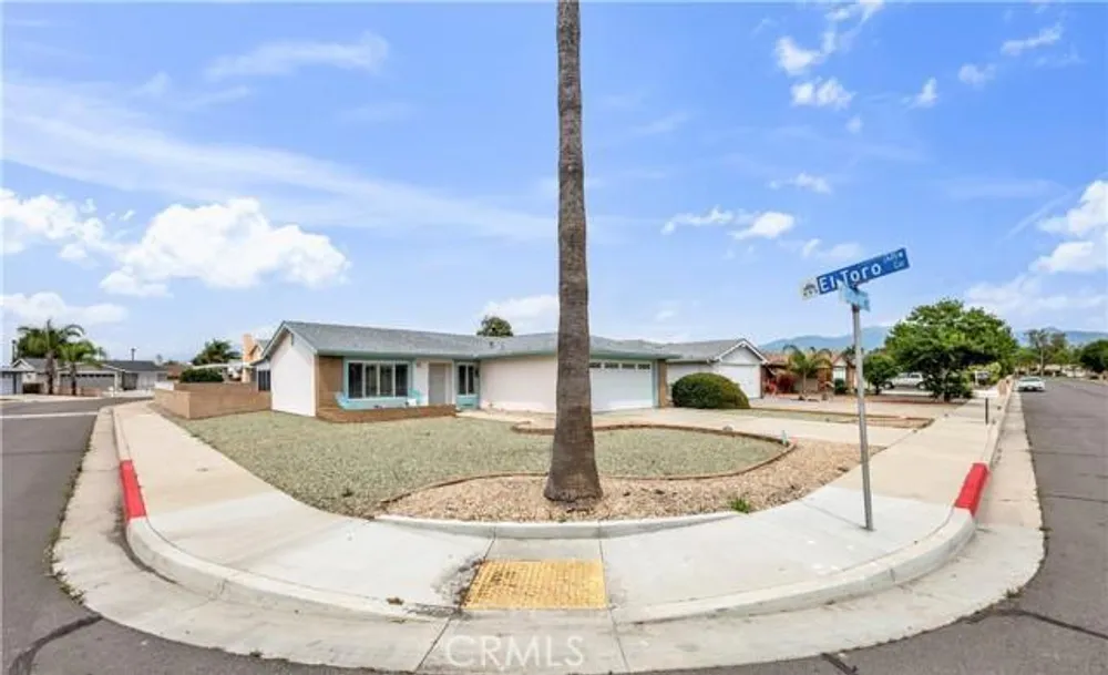 2308 EL GRANDE ST, Hemet, CA 92545