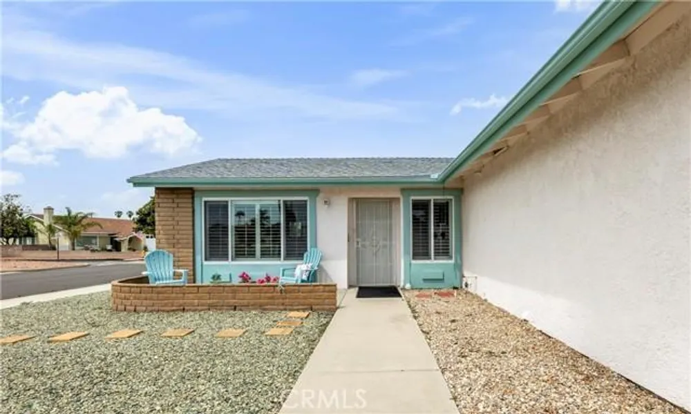 2308 EL GRANDE ST, Hemet, CA 92545