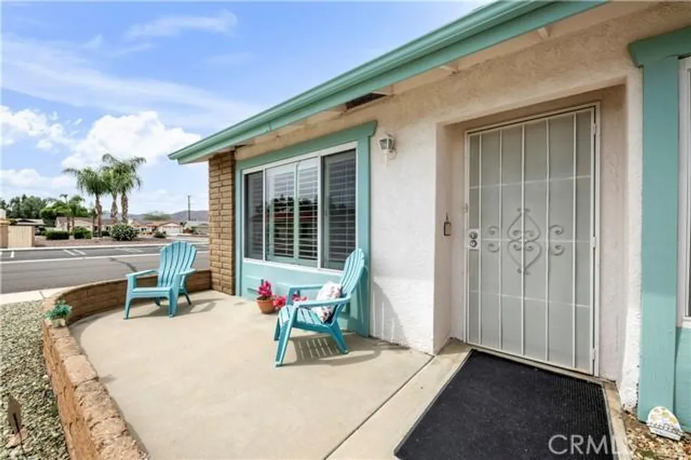 2308 EL GRANDE ST, Hemet, CA 92545