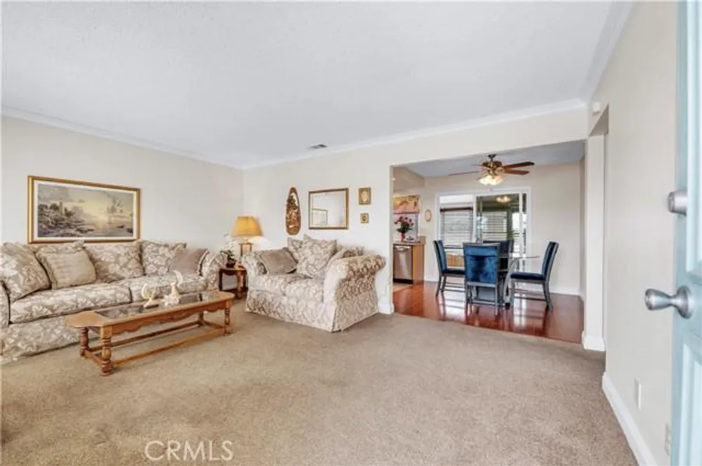 2308 EL GRANDE ST, Hemet, CA 92545