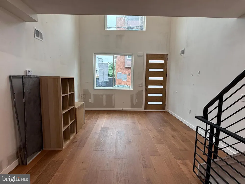 1207 S 26th St, Philadelphia, PA 19146