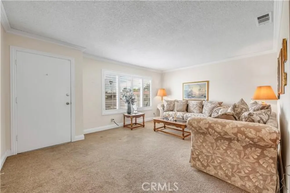 2308 EL GRANDE ST, Hemet, CA 92545