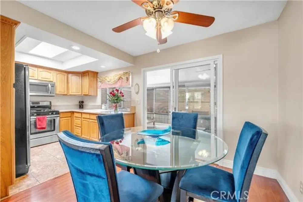 2308 EL GRANDE ST, Hemet, CA 92545