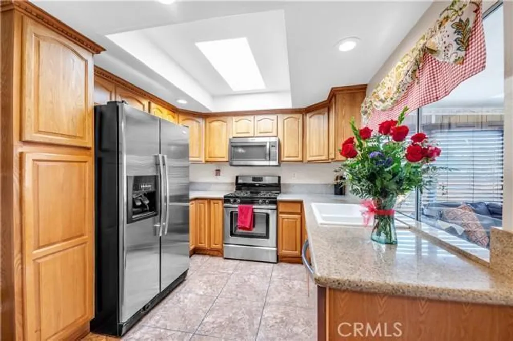 2308 EL GRANDE ST, Hemet, CA 92545
