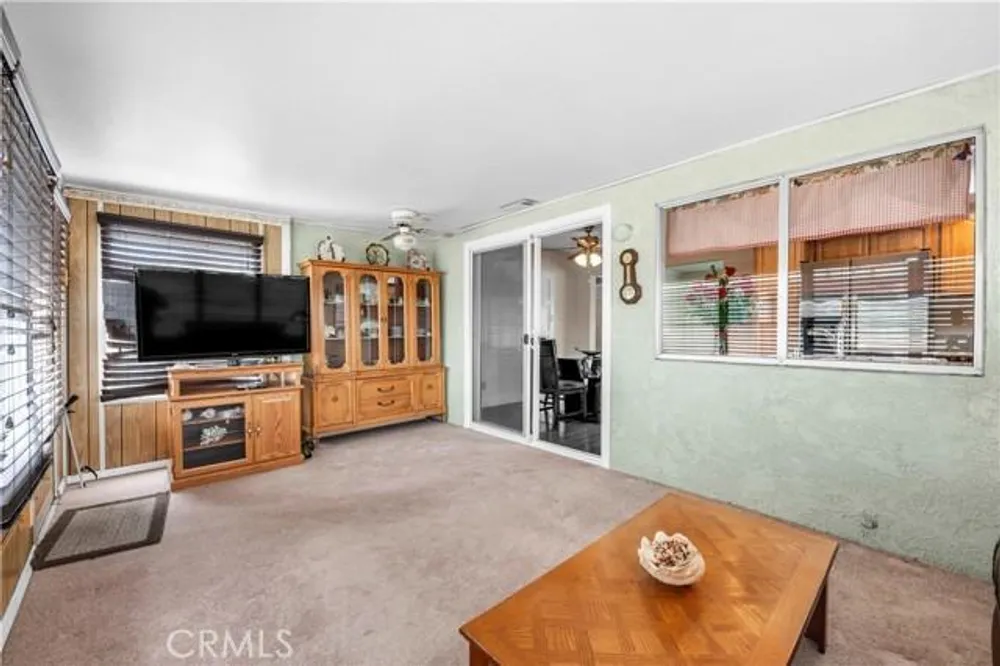 2308 EL GRANDE ST, Hemet, CA 92545