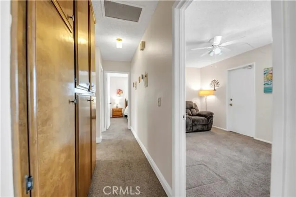 2308 EL GRANDE ST, Hemet, CA 92545