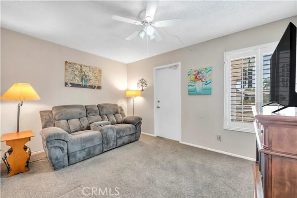 2308 EL GRANDE ST, Hemet, CA 92545