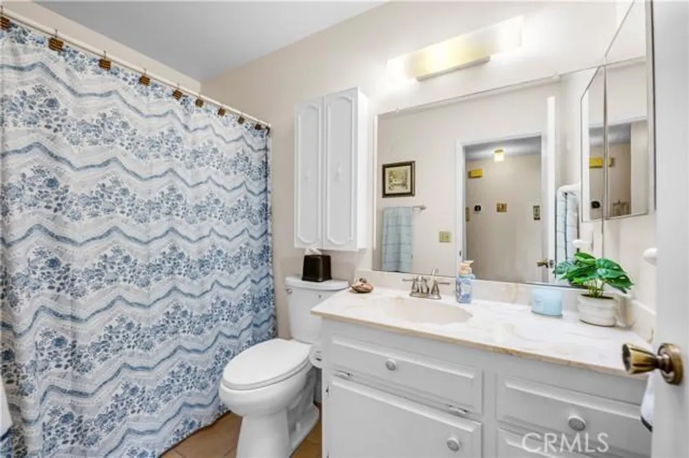2308 EL GRANDE ST, Hemet, CA 92545