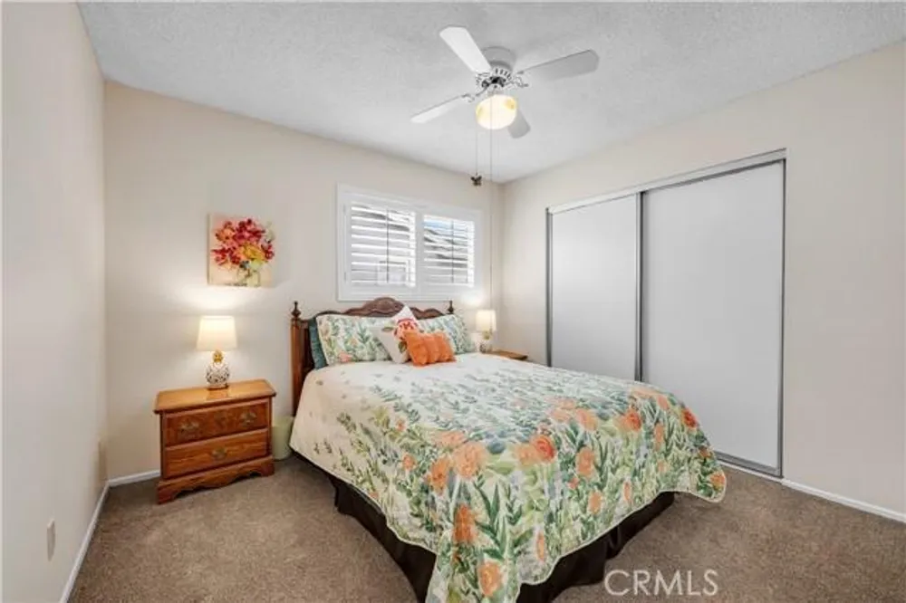 2308 EL GRANDE ST, Hemet, CA 92545