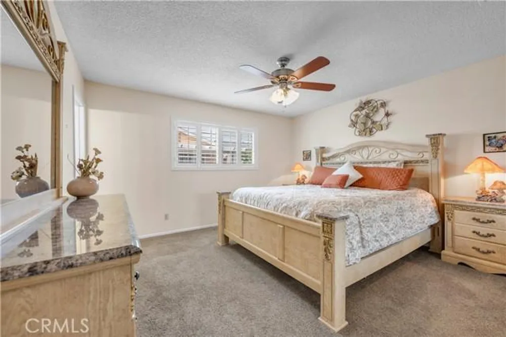 2308 EL GRANDE ST, Hemet, CA 92545