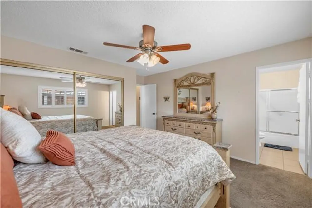 2308 EL GRANDE ST, Hemet, CA 92545