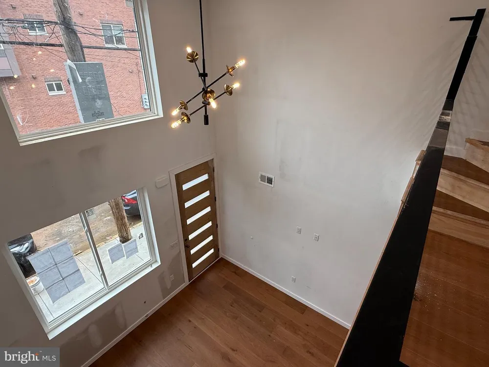 1207 S 26th St, Philadelphia, PA 19146