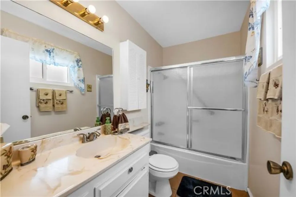 2308 EL GRANDE ST, Hemet, CA 92545