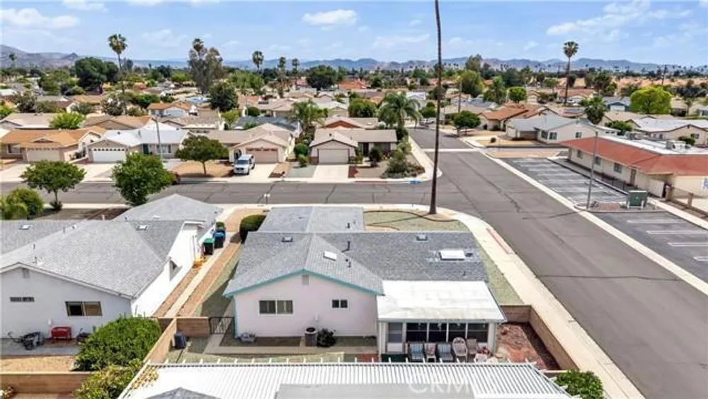 2308 EL GRANDE ST, Hemet, CA 92545