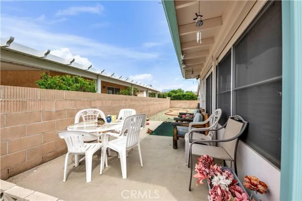 2308 EL GRANDE ST, Hemet, CA 92545